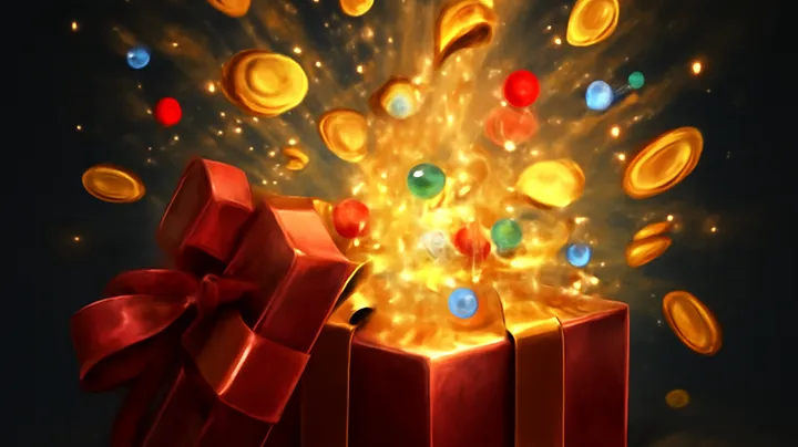 Welcome Bonus at PANALO11 COM