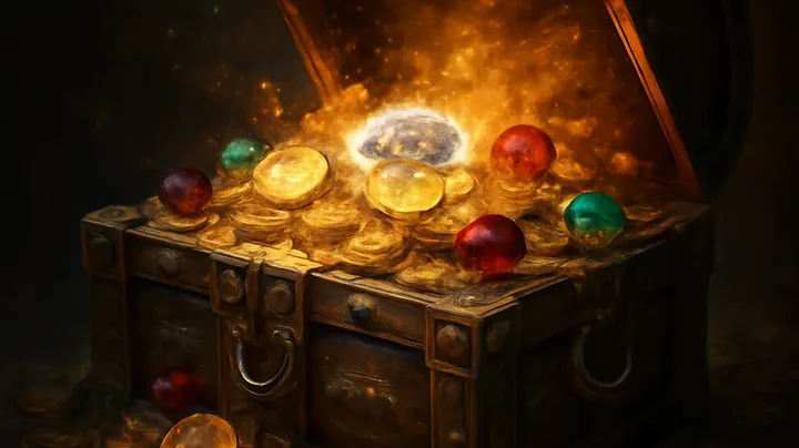 Understanding Deposit Bonuses
