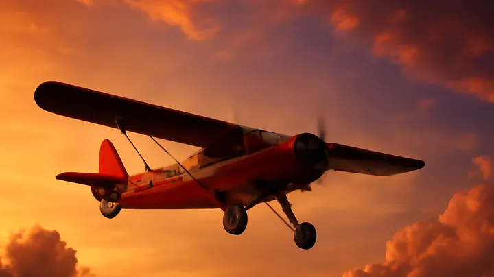 How to Play Aviator at PANALO11 COM