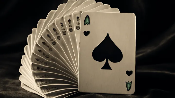 Explore Our Diverse Game Collection