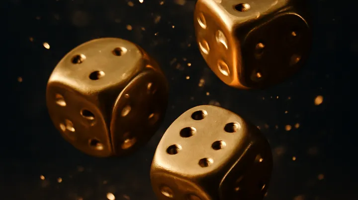 Live Games That Bring the Casino to You