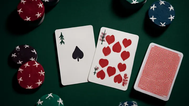 Table Games for Every Taste