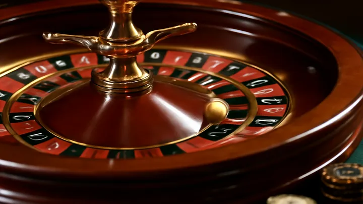 Secure Payment Methods and Casino Bonuses