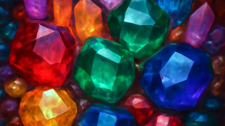 Understanding RTP and Slot Volatility