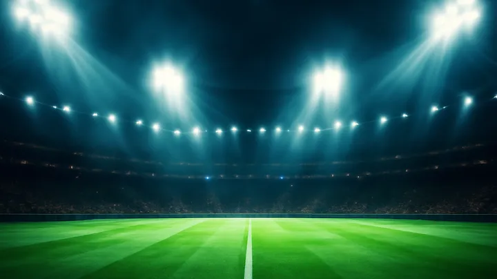 Live Betting Features at PANALO11 COM