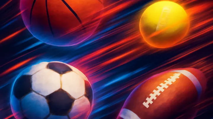 Understanding Betting Odds on PANALO11 COM