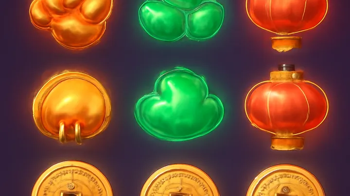 Crazy Time Bonuses and Multipliers