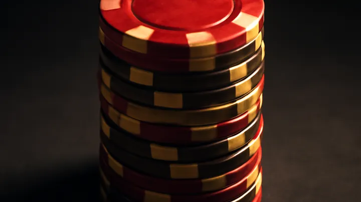 Mobile Casino Access: Gaming on the Go