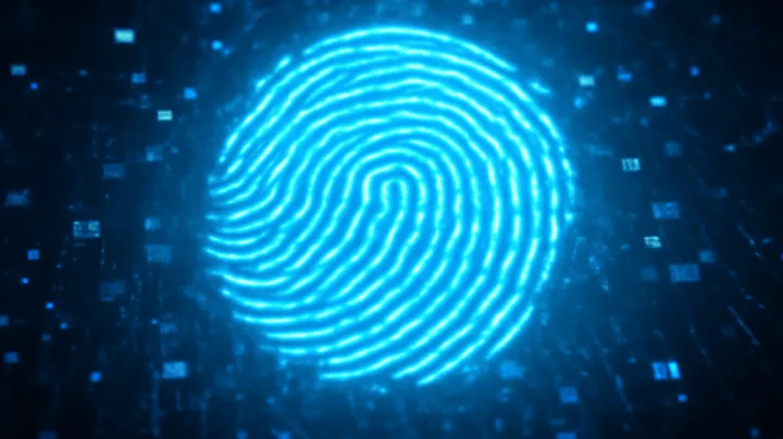 Step-by-Step Login Instructions
