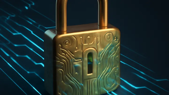 Account Security Features at PANALO11 COM