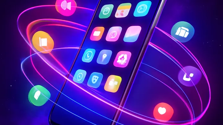 iOS Installation Guide for PANALO11 COM