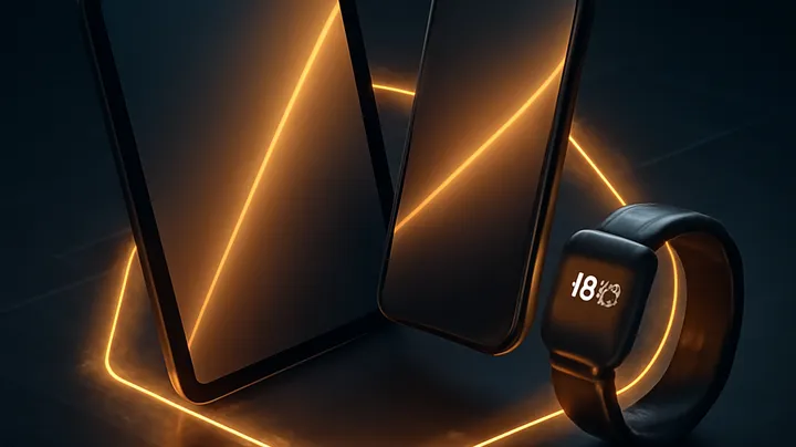 Features and Benefits of PANALO11 COM