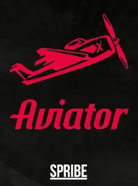 Aviator crash game at PANALO11 COM