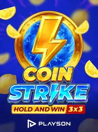 Slot game at PANALO11 COM