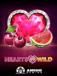 Slot game at PANALO11 COM