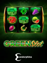 Slot game at PANALO11 COM