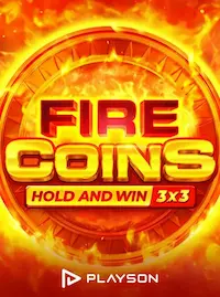 Slot game at PANALO11 COM