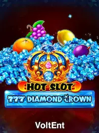 Hot Slot at PANALO11 COM