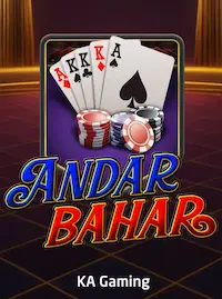 Andar Bahar at PANALO11 COM