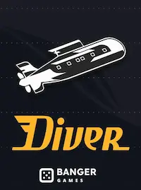 Diver crash adventure at PANALO11 COM