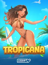 Tropicana crash at PANALO11 COM