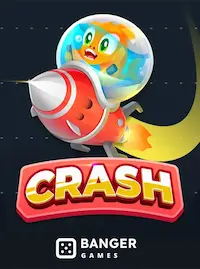 Crash at PANALO11 COM