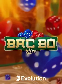 Bac Bo at PANALO11 COM