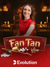 Fan Tan at PANALO11 COM