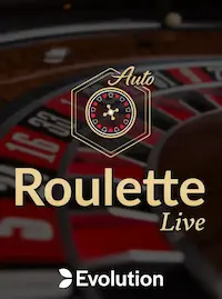 Roulette Live at PANALO11 COM