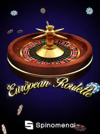 Classic Roulette at PANALO11 COM