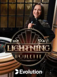 Lightning Roulette at PANALO11 COM