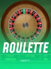 European Roulette at PANALO11 COM