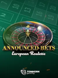 Announced Bets Roulette at PANALO11 COM