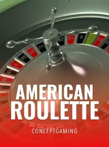 American Roulette at PANALO11 COM