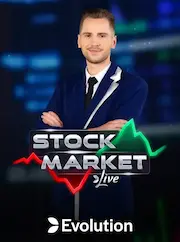 Stock Market at PANALO11 COM