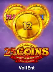Slot game at PANALO11 COM