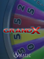 GrandX at PANALO11 COM