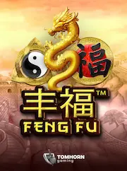 Feng Fu at PANALO11 COM
