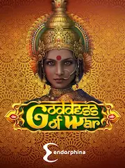 Goddess of War at PANALO11 COM