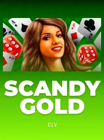 Scandy at PANALO11 COM