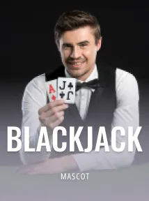 Live Blackjack at PANALO11 COM